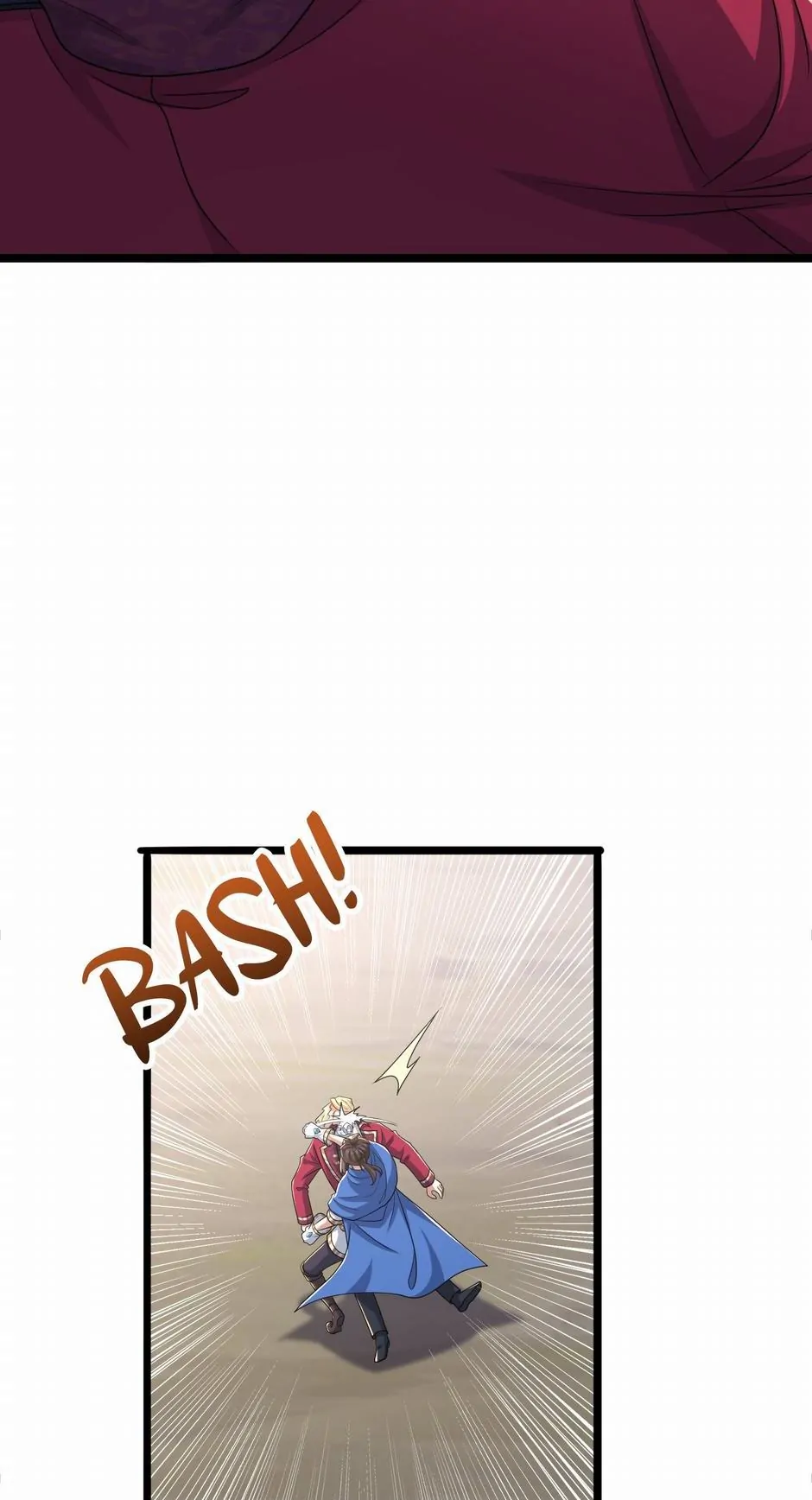 Start Raising Dragons From Today Chapter 43 - page 51