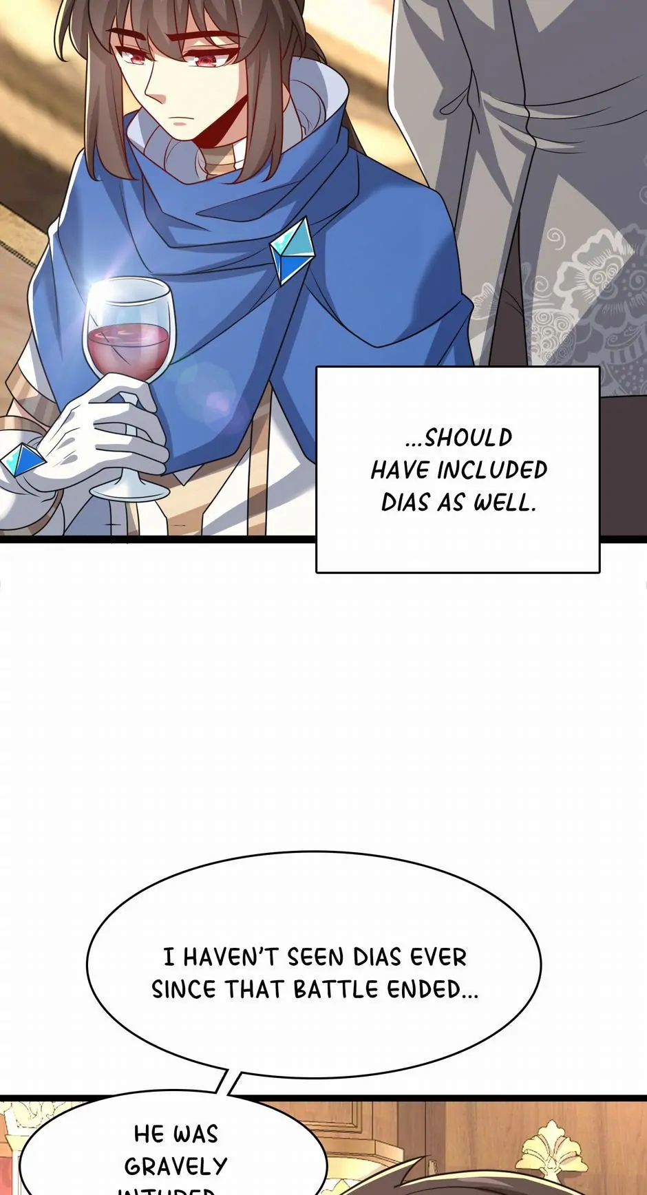 Start Raising Dragons From Today Chapter 43 - page 54