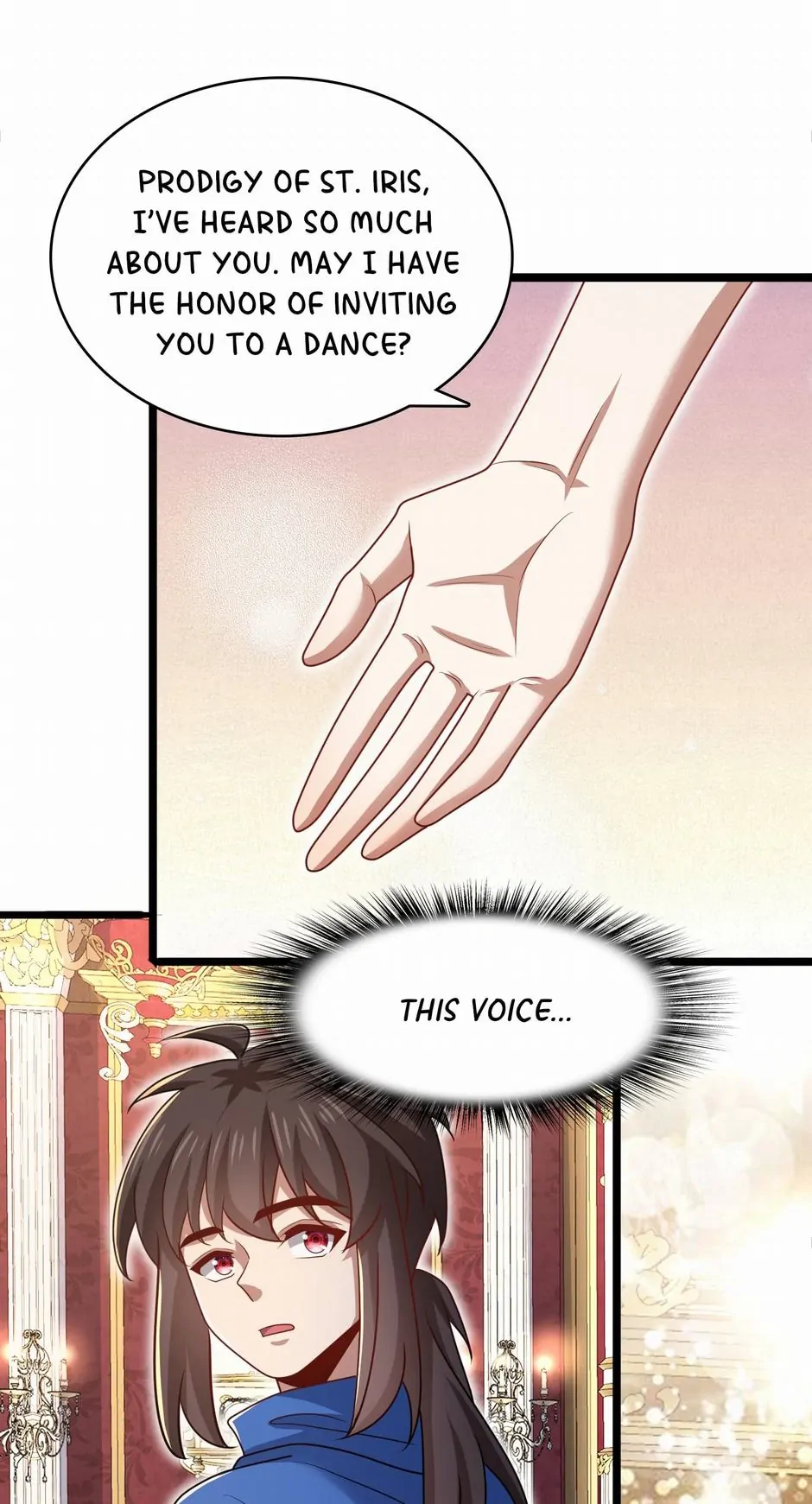 Start Raising Dragons From Today Chapter 43 - page 57