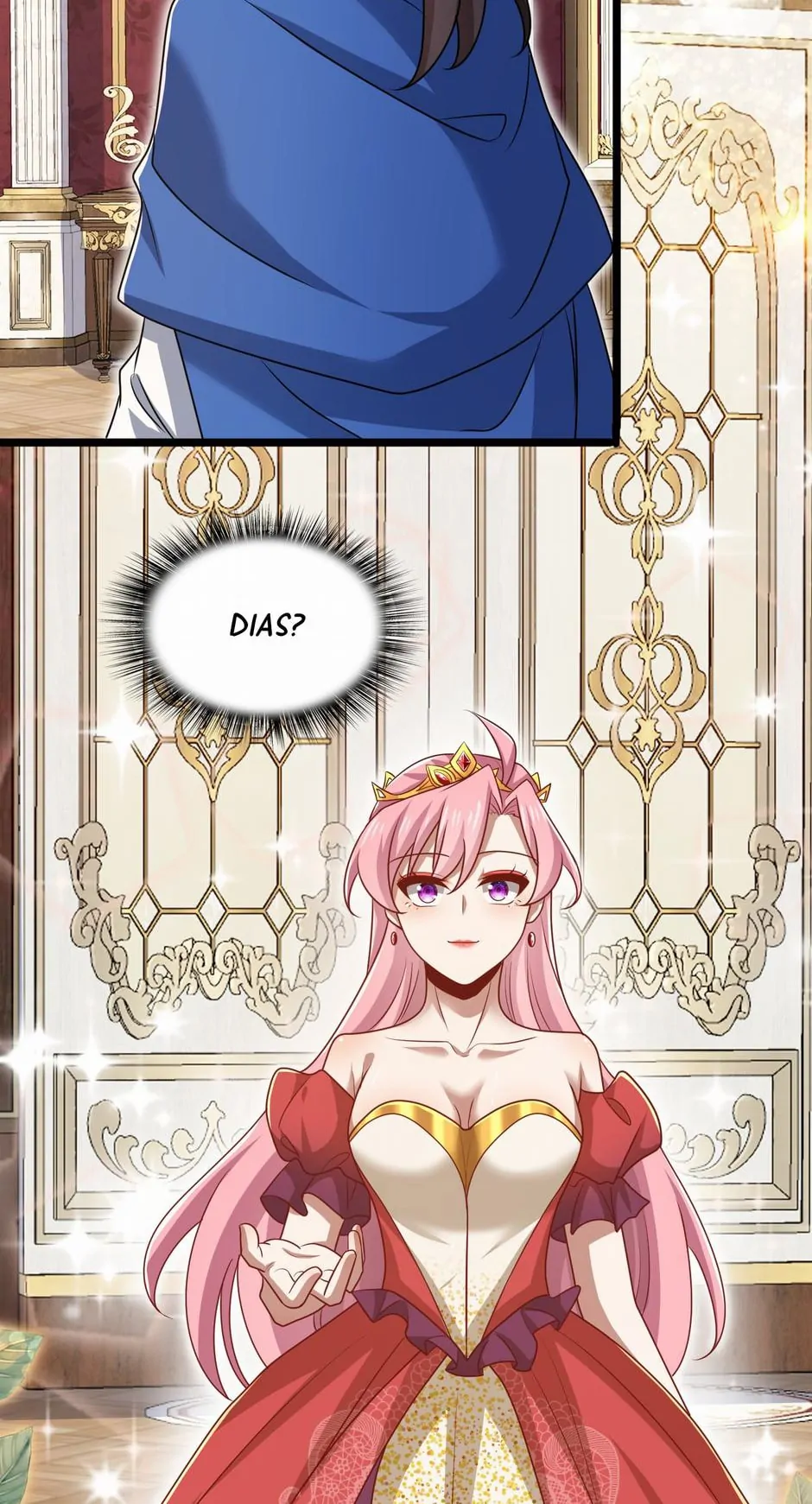 Start Raising Dragons From Today Chapter 43 - page 58