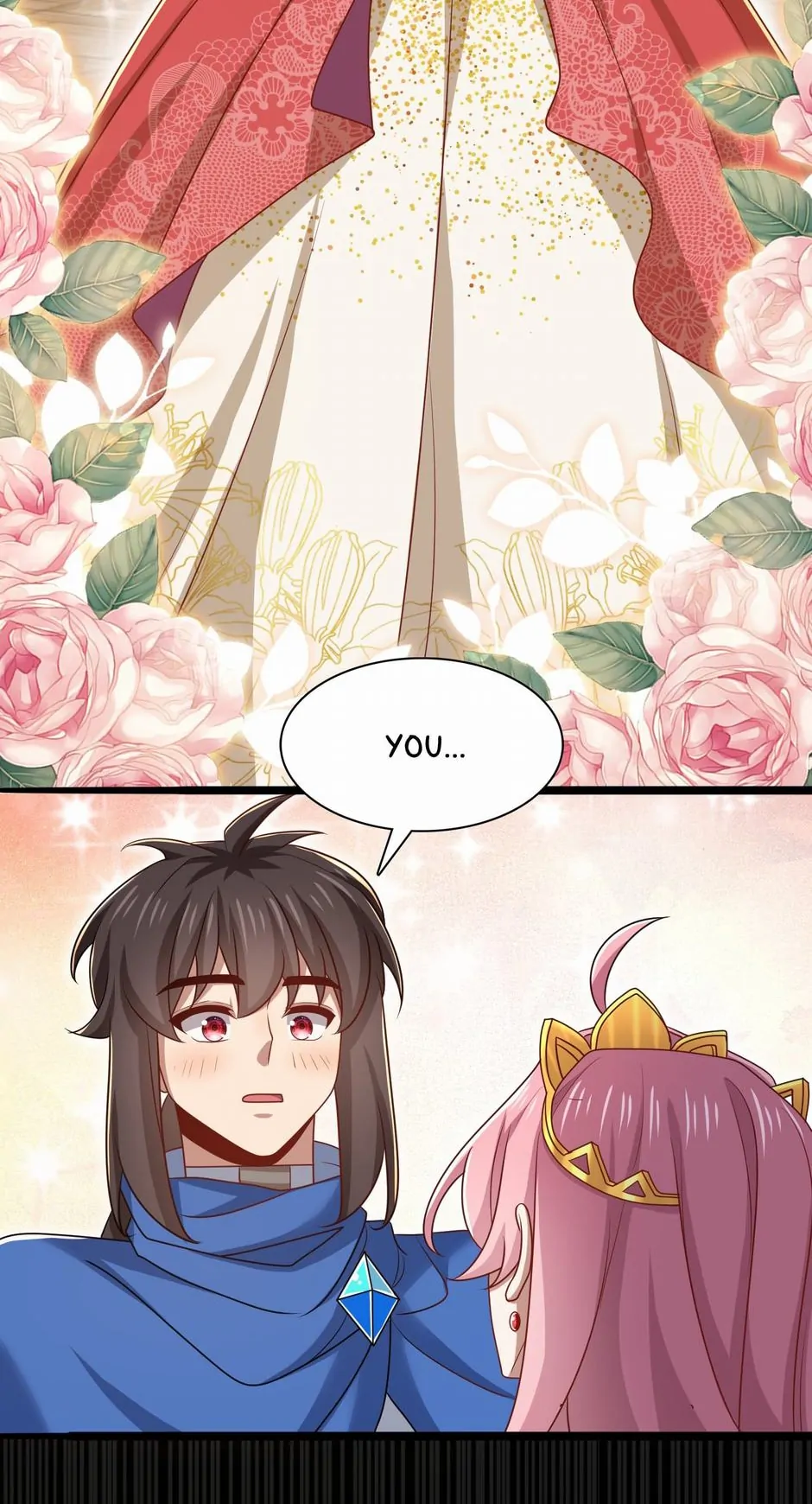 Start Raising Dragons From Today Chapter 43 - page 59