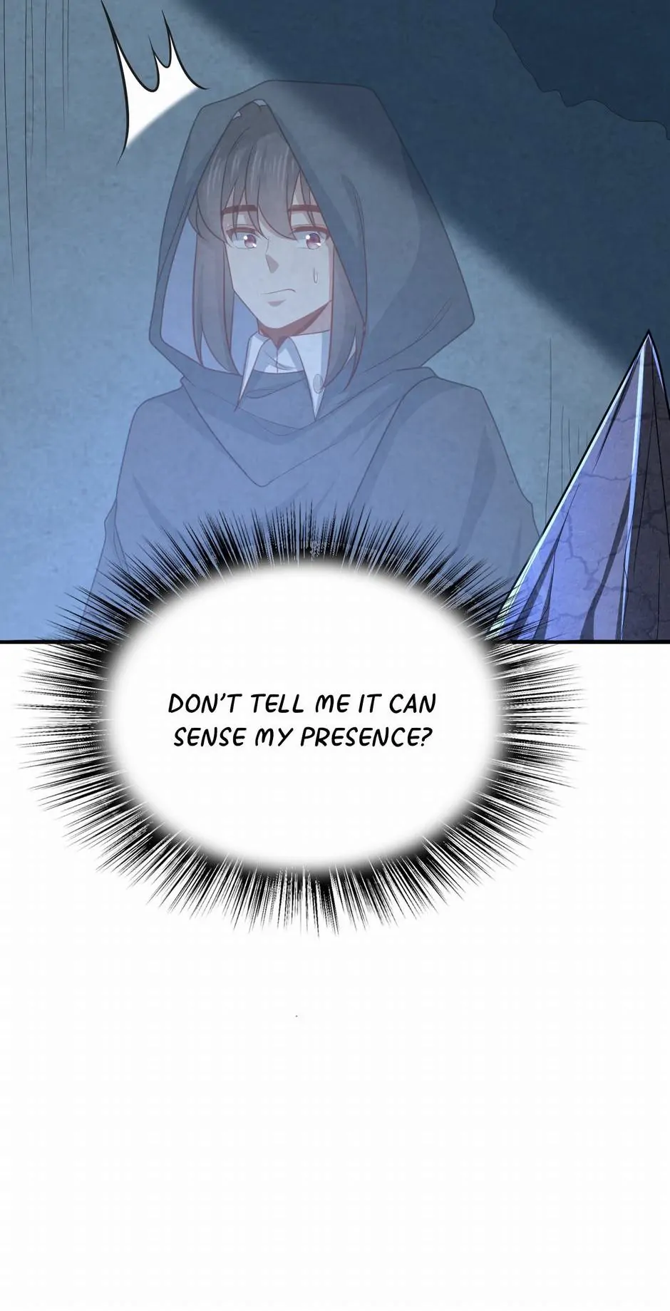 Start Raising Dragons From Today Chapter 34 - page 12