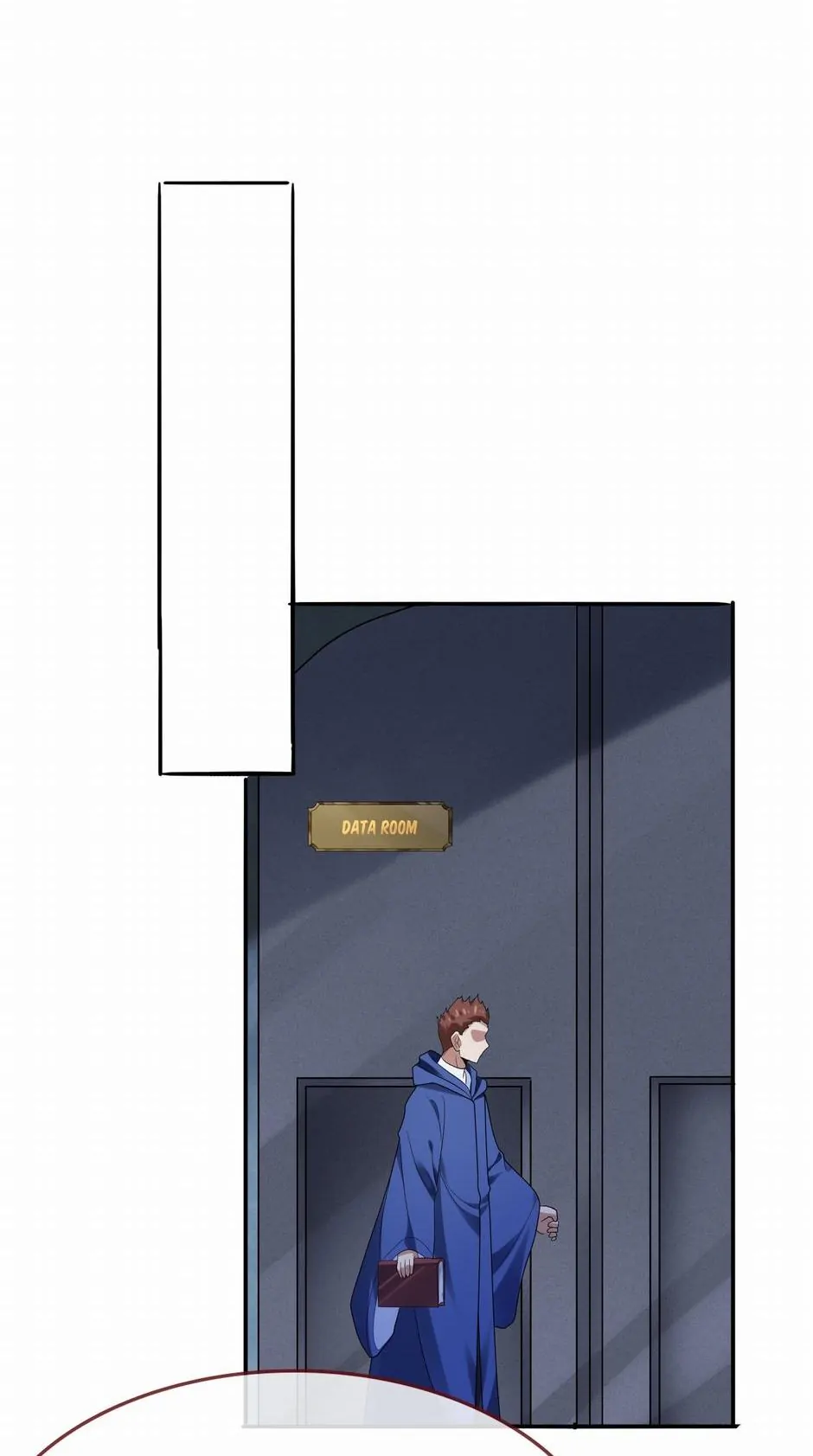 Start Raising Dragons From Today Chapter 34 - page 27