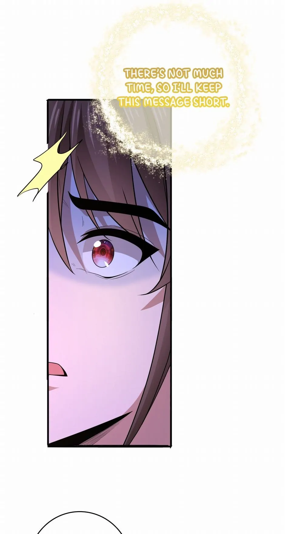 Start Raising Dragons From Today Chapter 35 - page 20