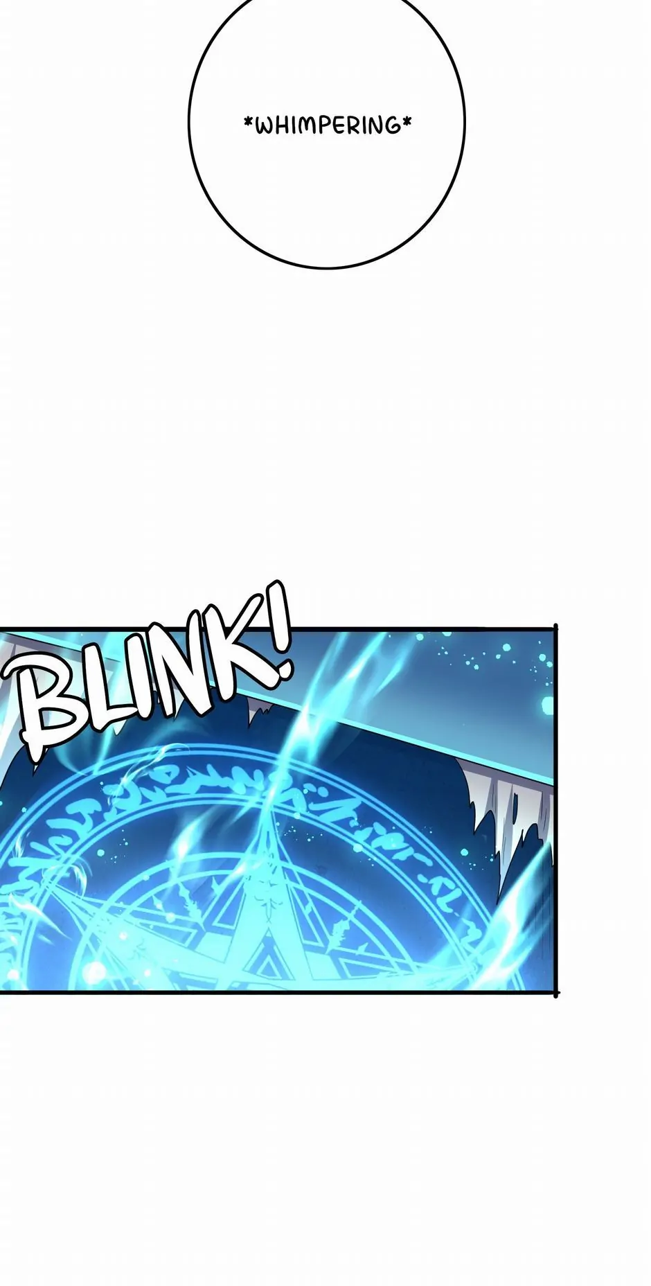 Start Raising Dragons From Today Chapter 35 - page 38