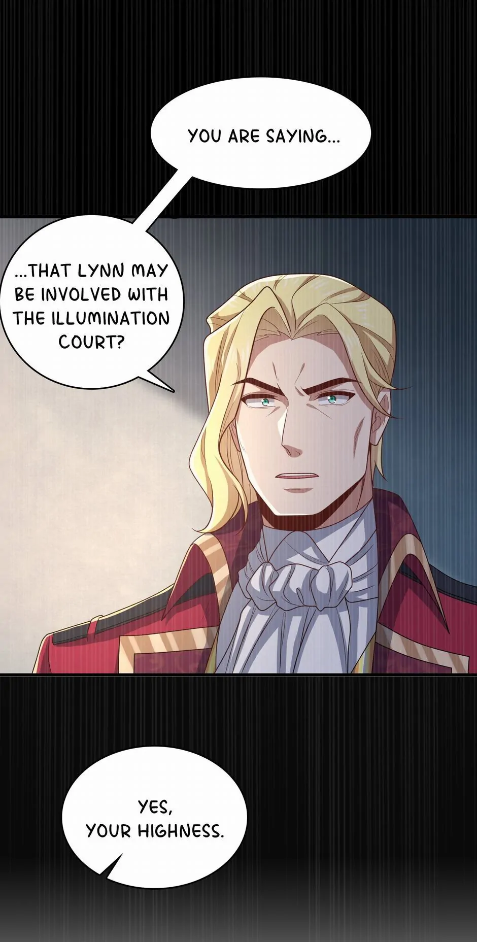 Start Raising Dragons From Today Chapter 35 - page 46