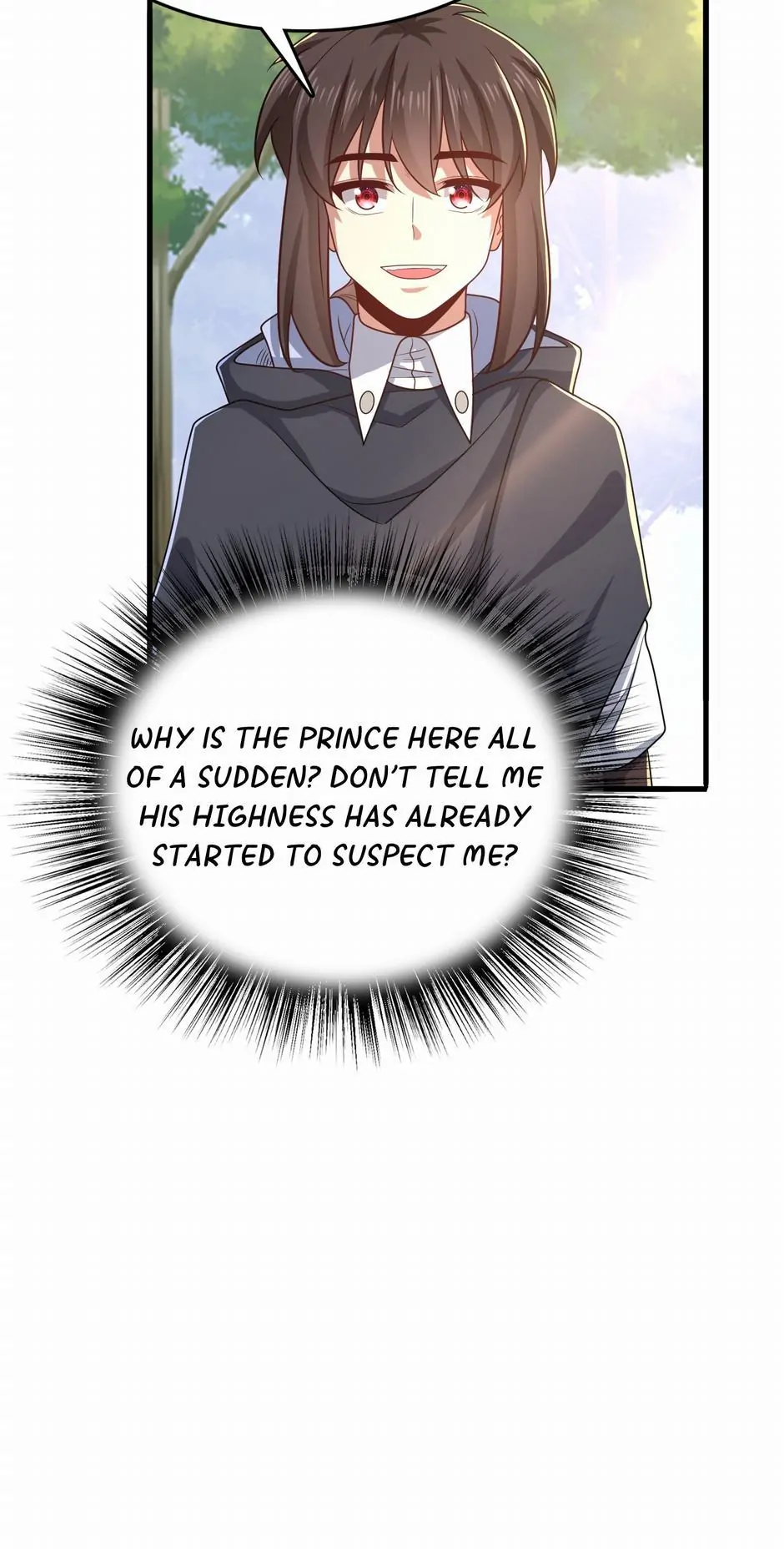 Start Raising Dragons From Today Chapter 35 - page 51