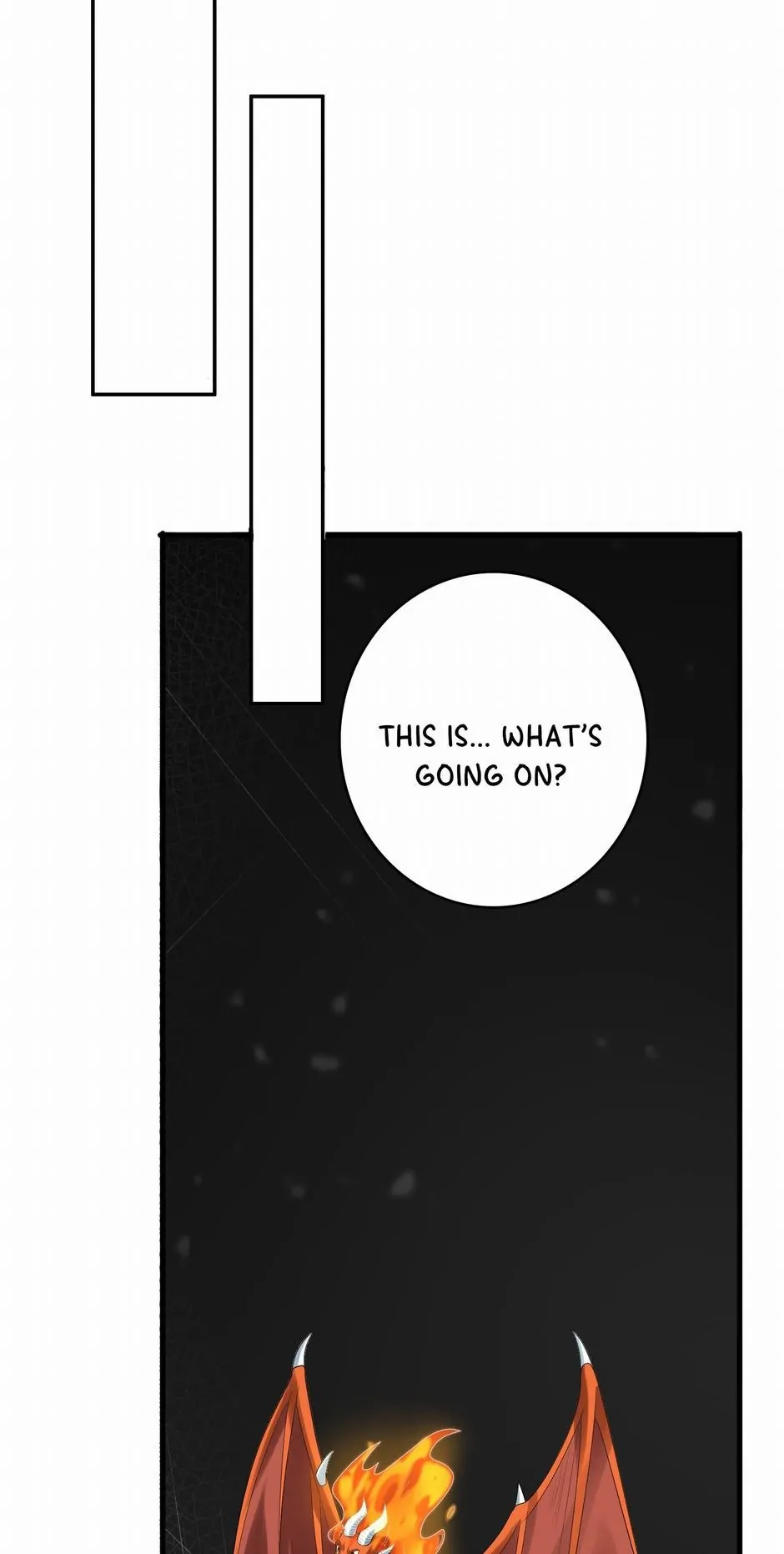 Start Raising Dragons From Today Chapter 35 - page 6