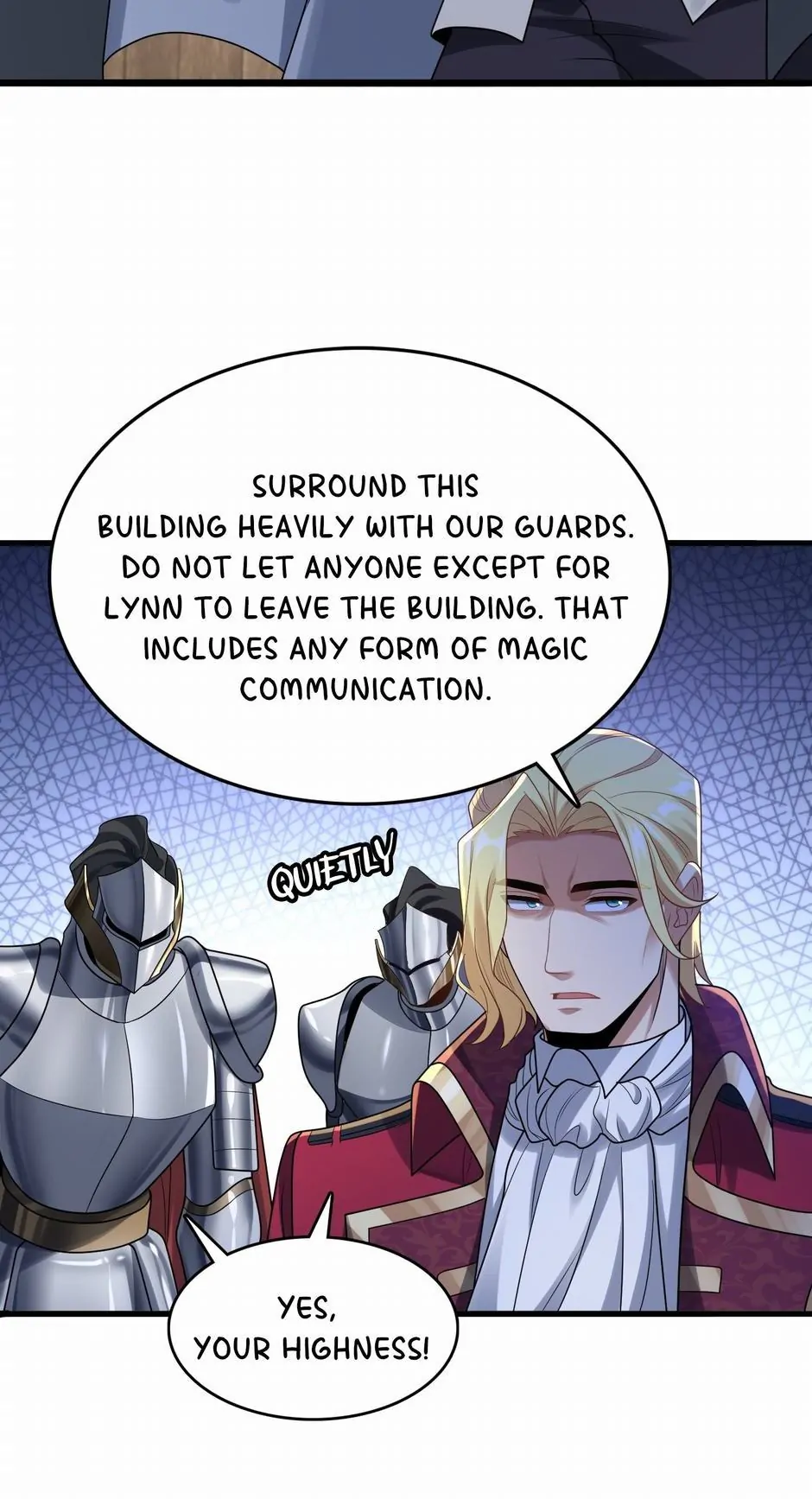 Start Raising Dragons From Today Chapter 35 - page 61