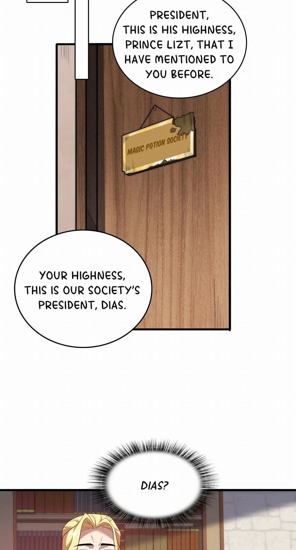 Start Raising Dragons From Today Chapter 35 - page 69