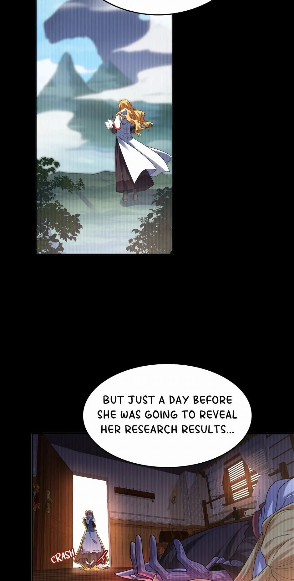 Start Raising Dragons From Today Chapter 36 - page 46