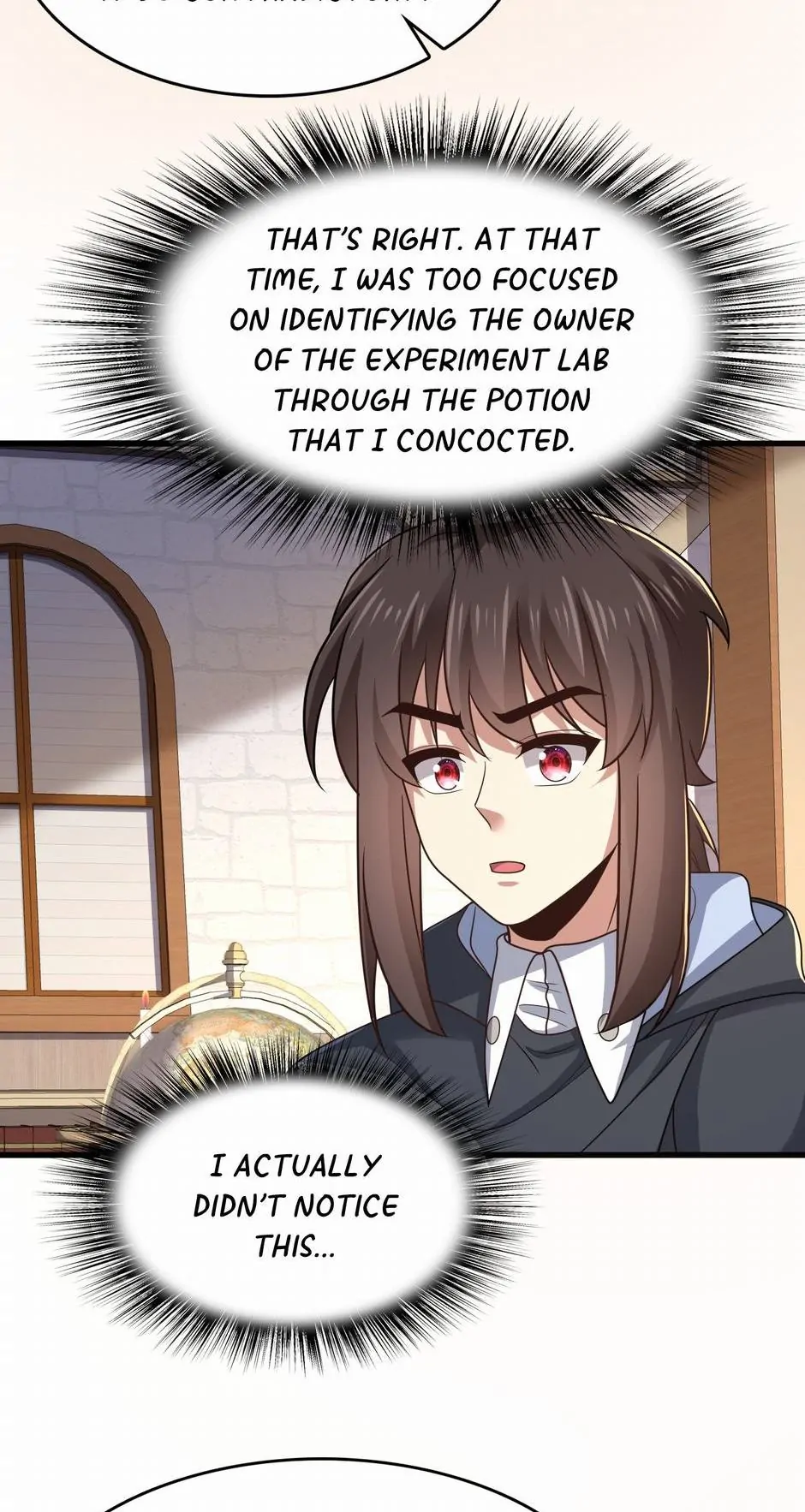 Start Raising Dragons From Today Chapter 36 - page 63