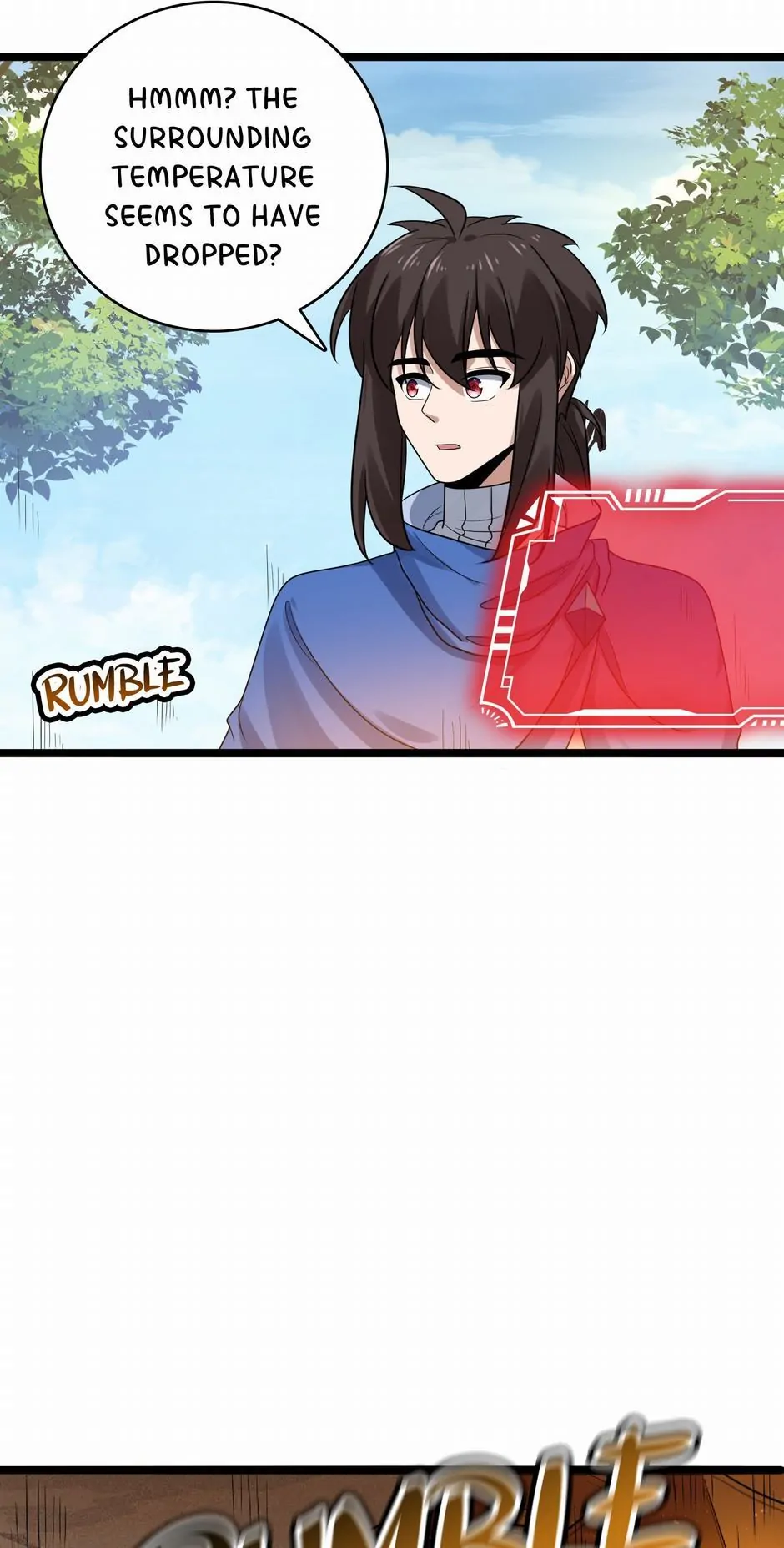 Start Raising Dragons From Today Chapter 37 - page 44