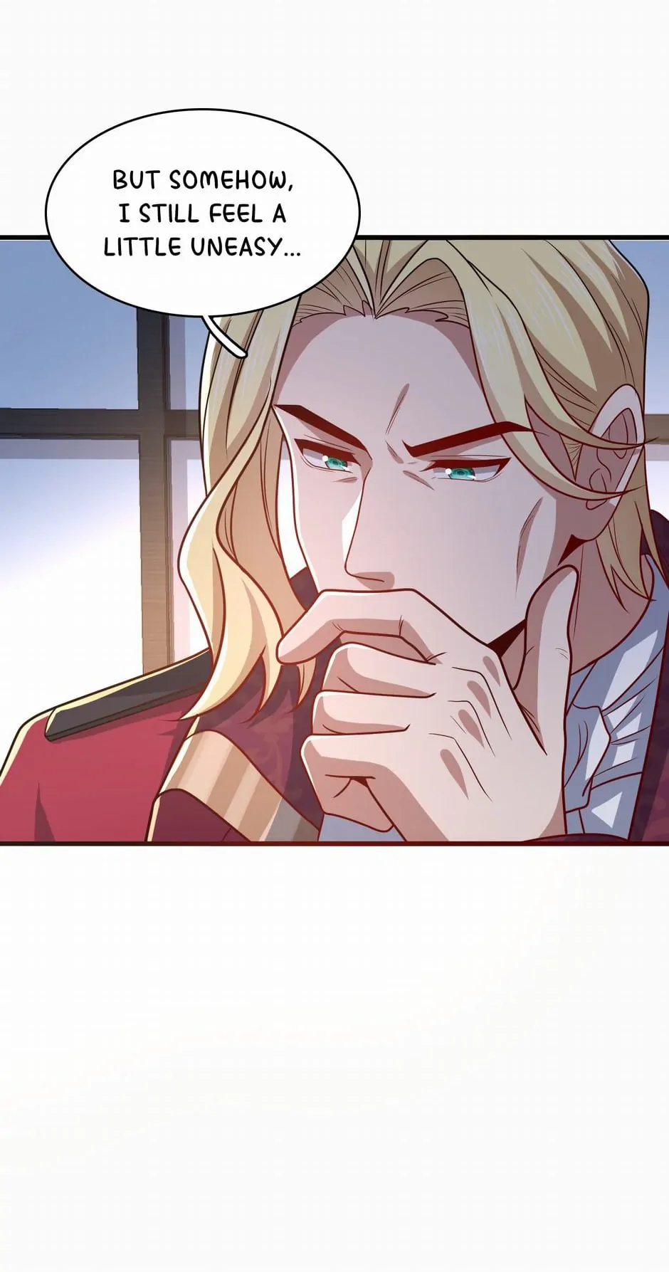 Start Raising Dragons From Today Chapter 37 - page 5
