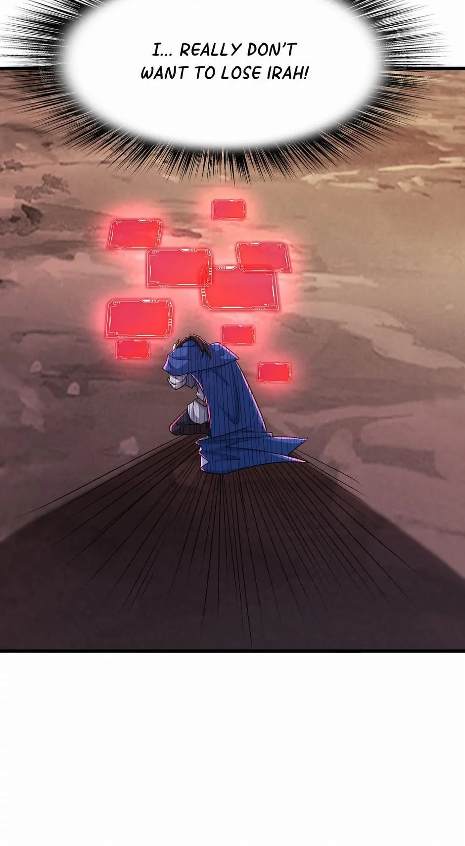 Start Raising Dragons From Today Chapter 37 - page 57
