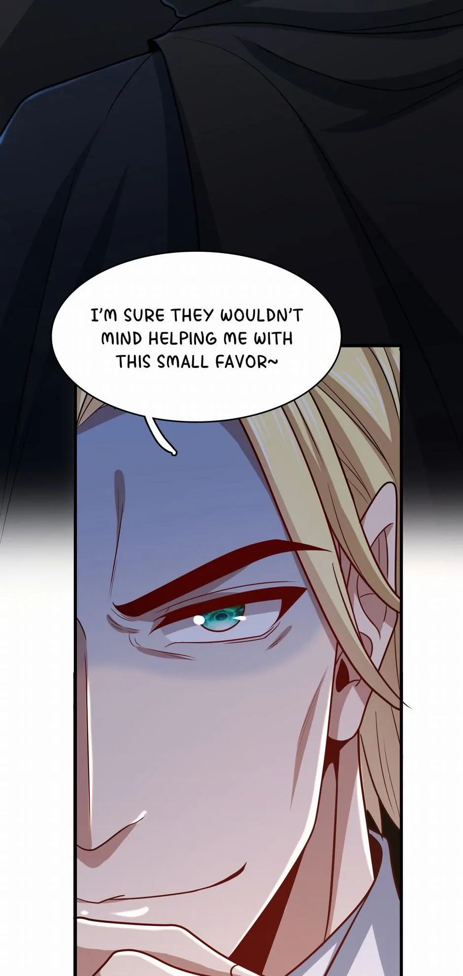 Start Raising Dragons From Today Chapter 37 - page 9