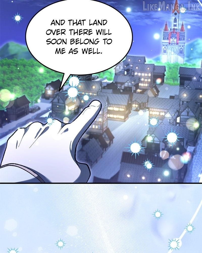 The Emperor’s Dog Chapter 69 - page 102