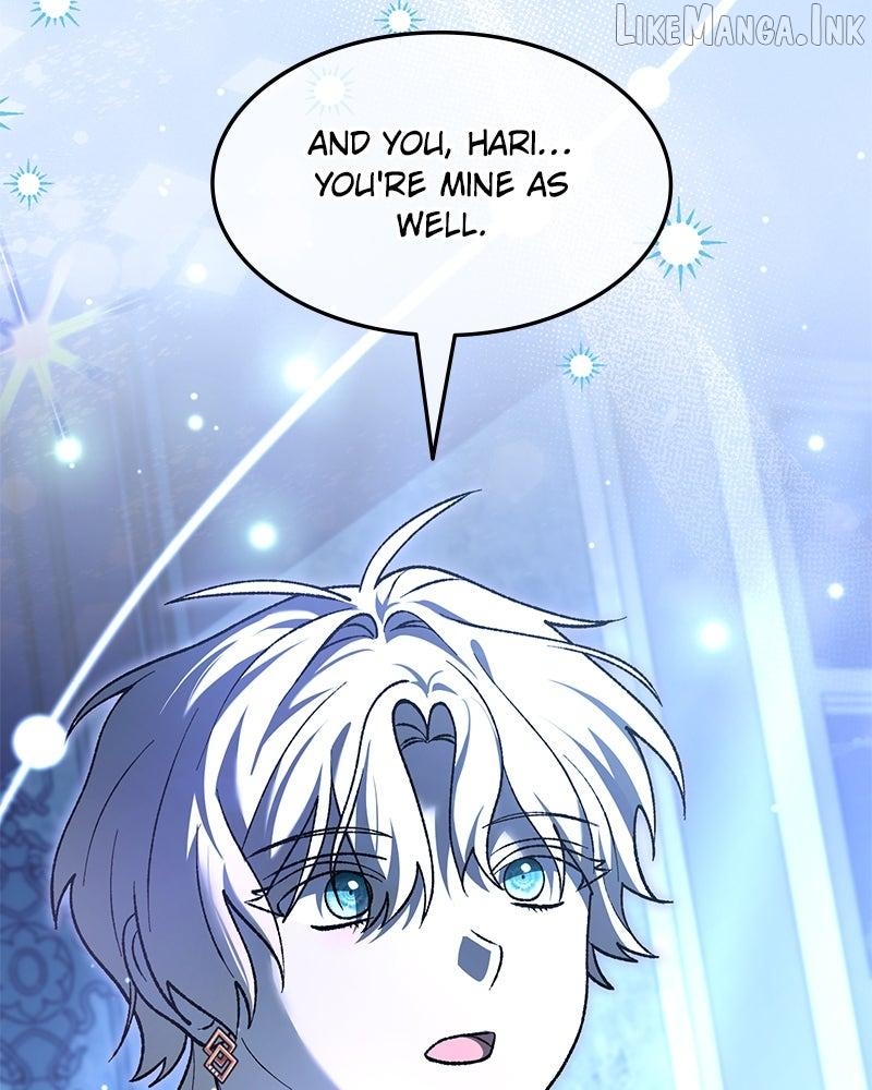 The Emperor’s Dog Chapter 69 - page 103