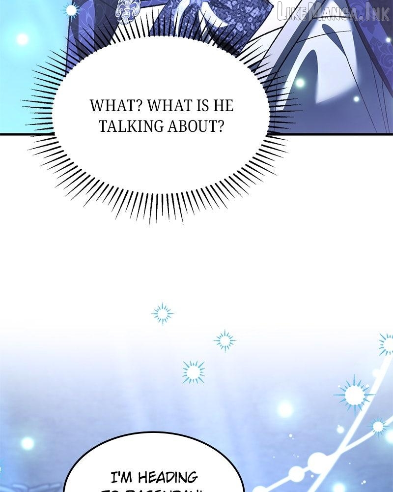 The Emperor’s Dog Chapter 69 - page 106