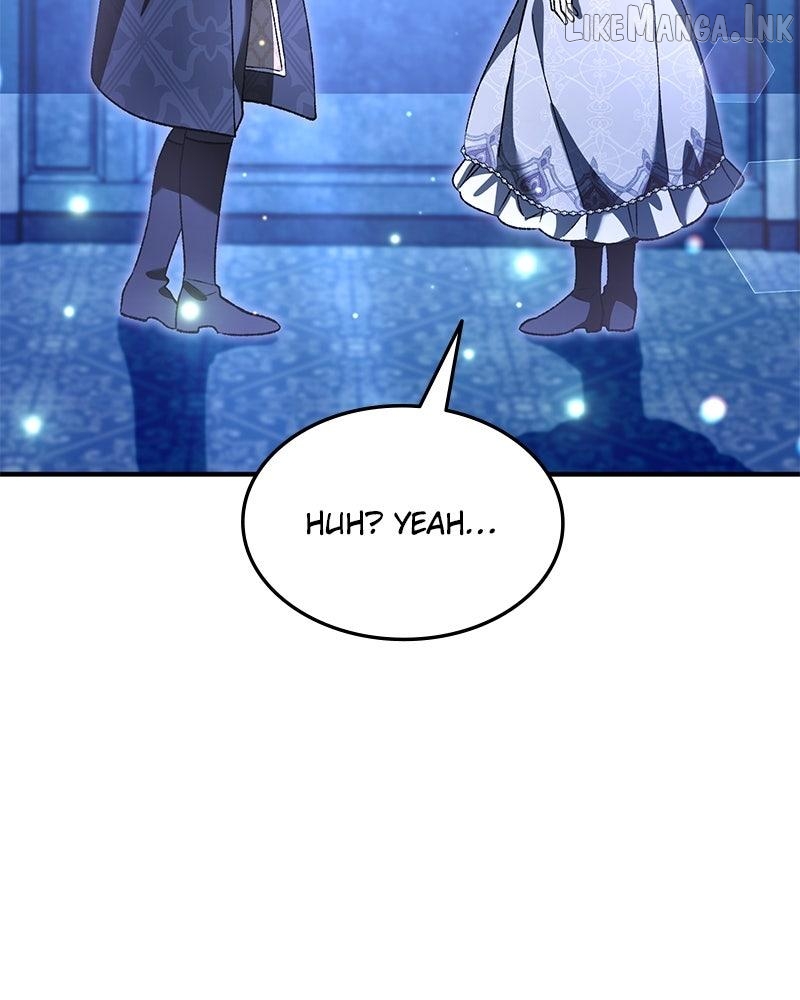 The Emperor’s Dog Chapter 69 - page 108