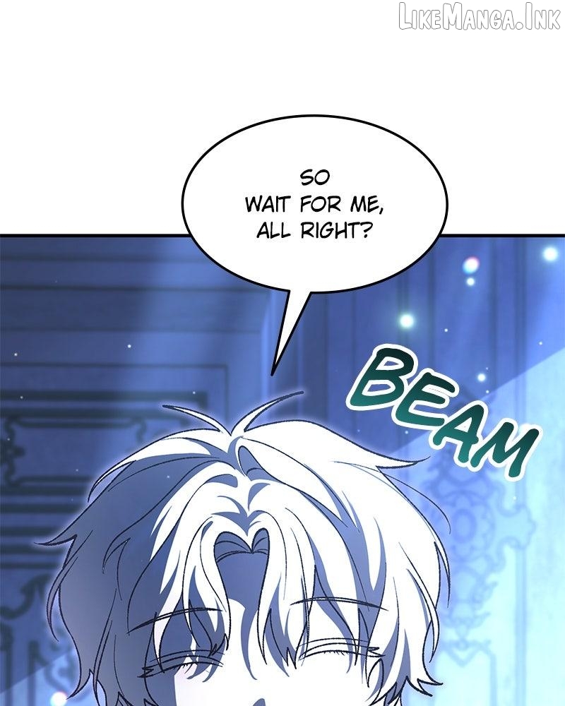 The Emperor’s Dog Chapter 69 - page 109