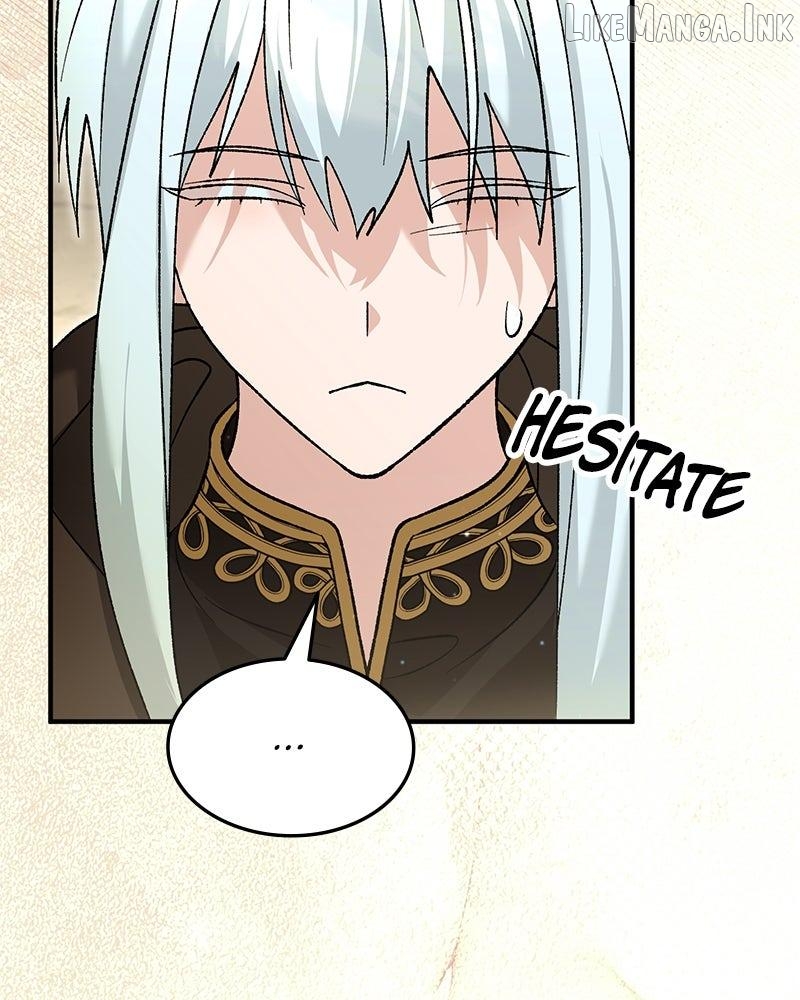 The Emperor’s Dog Chapter 69 - page 11