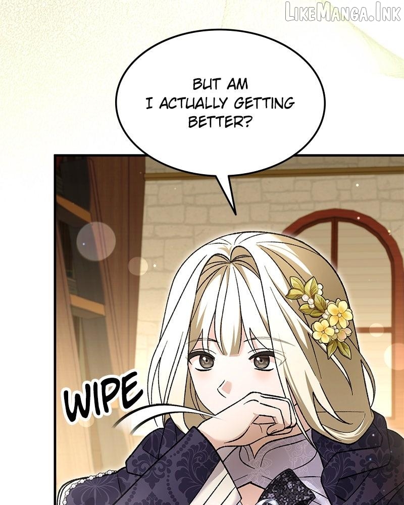 The Emperor’s Dog Chapter 69 - page 12