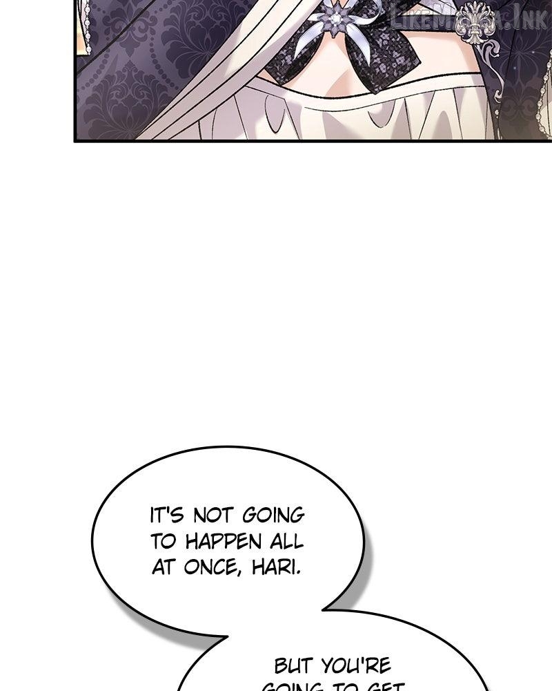 The Emperor’s Dog Chapter 69 - page 13