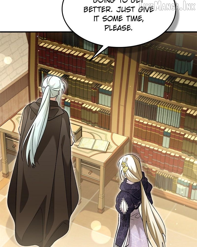 The Emperor’s Dog Chapter 69 - page 14