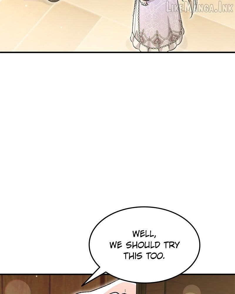 The Emperor’s Dog Chapter 69 - page 15