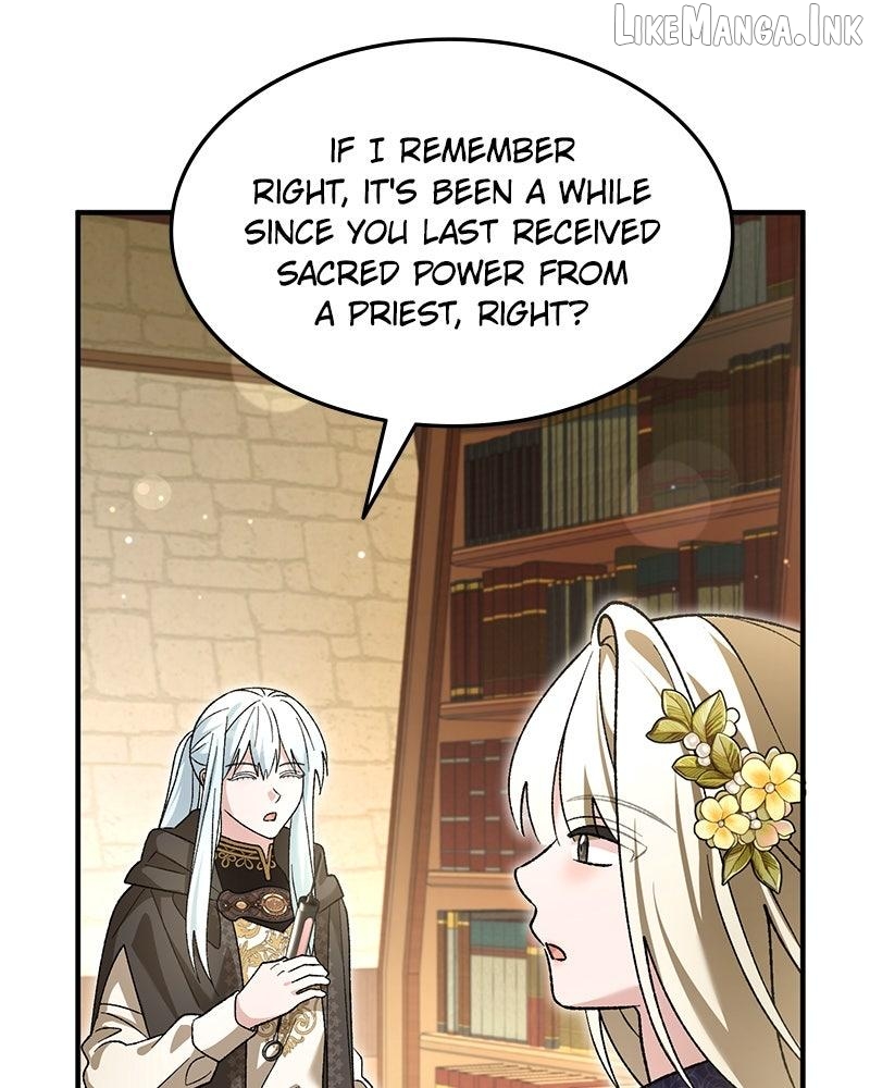 The Emperor’s Dog Chapter 69 - page 17