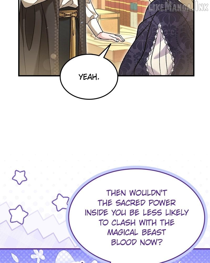 The Emperor’s Dog Chapter 69 - page 18