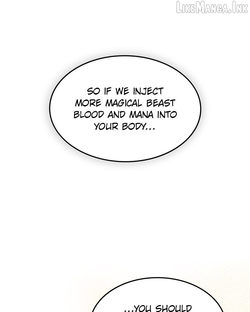 The Emperor’s Dog Chapter 69 - page 20