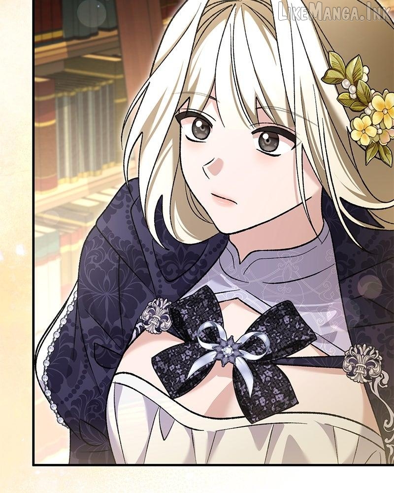 The Emperor’s Dog Chapter 69 - page 23