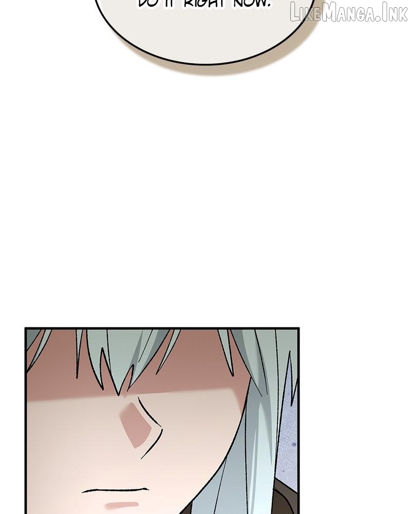 The Emperor’s Dog Chapter 69 - page 26