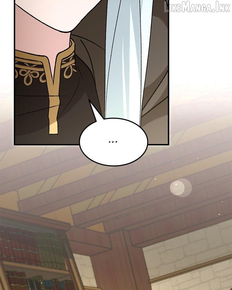 The Emperor’s Dog Chapter 69 - page 27