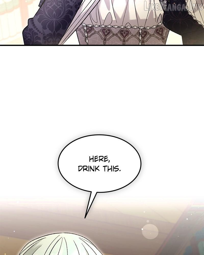 The Emperor’s Dog Chapter 69 - page 3