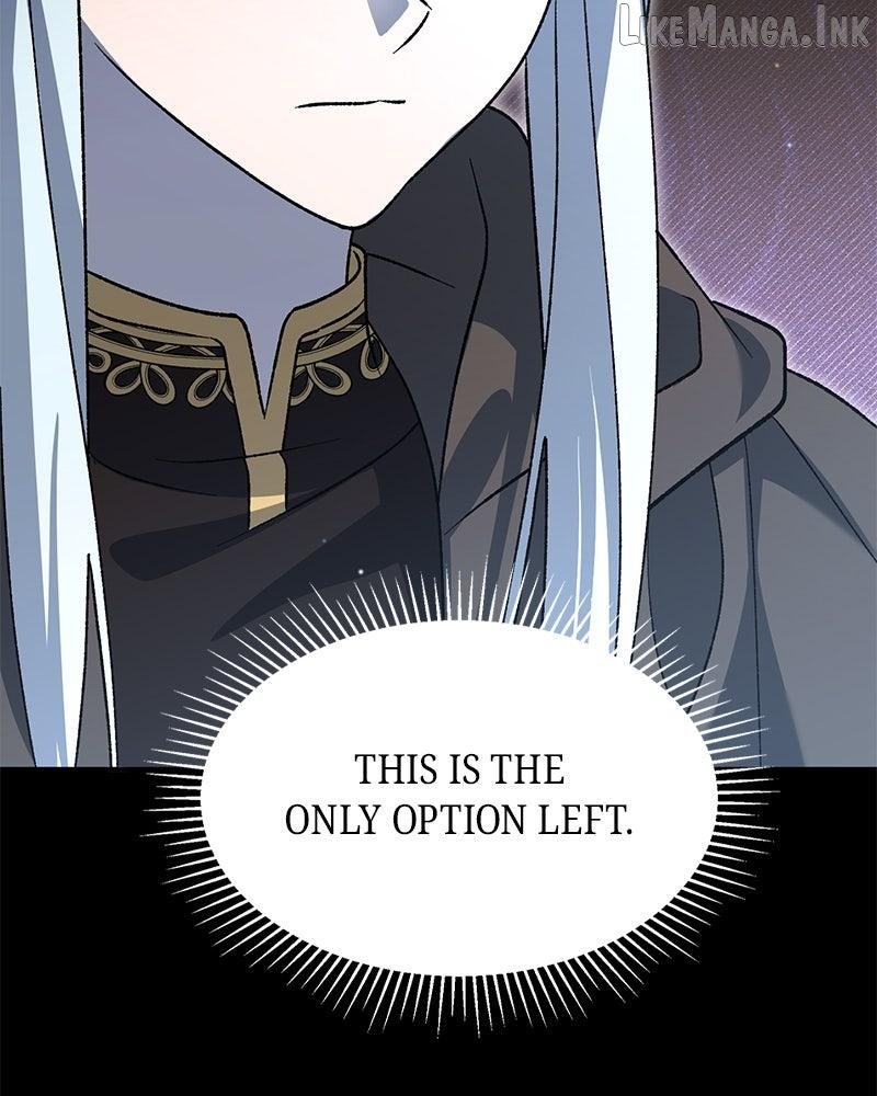 The Emperor’s Dog Chapter 69 - page 31