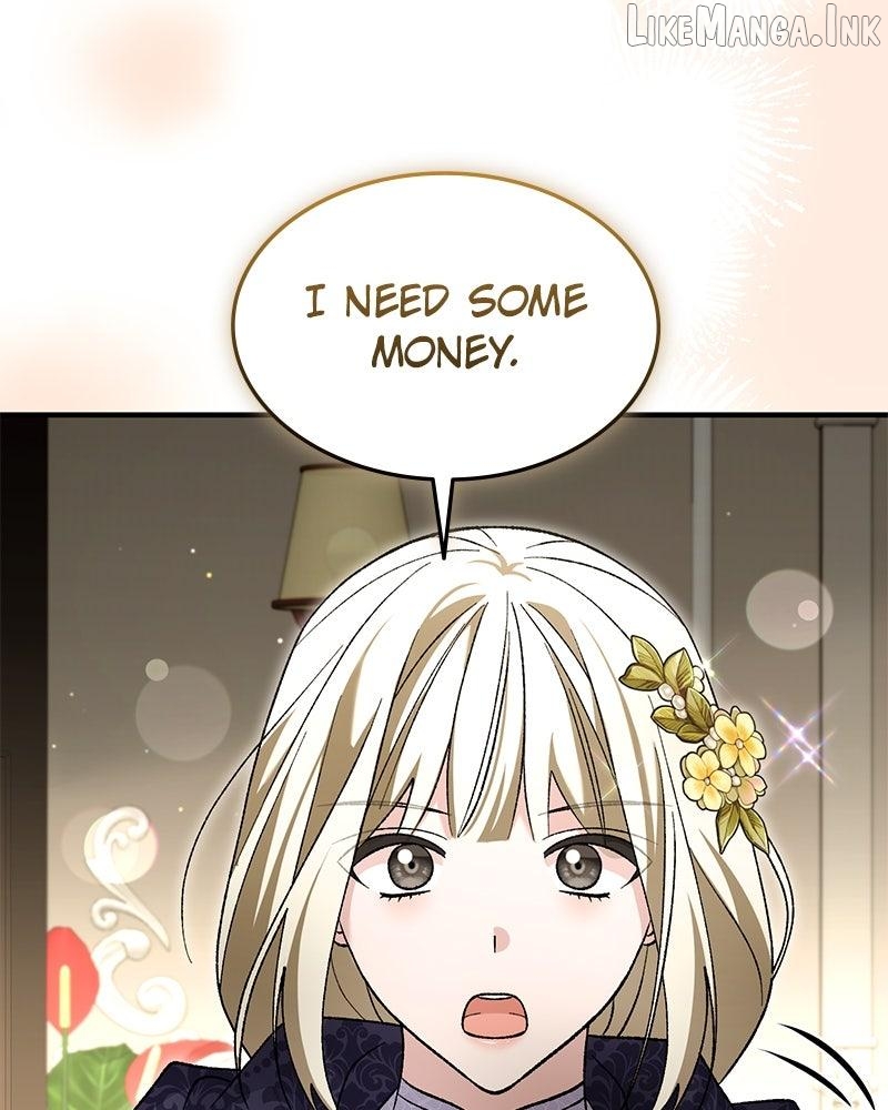 The Emperor’s Dog Chapter 69 - page 36