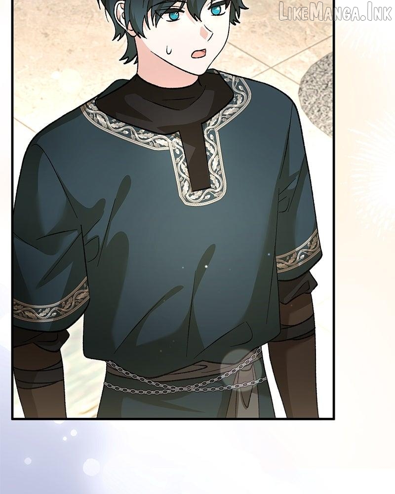 The Emperor’s Dog Chapter 69 - page 38