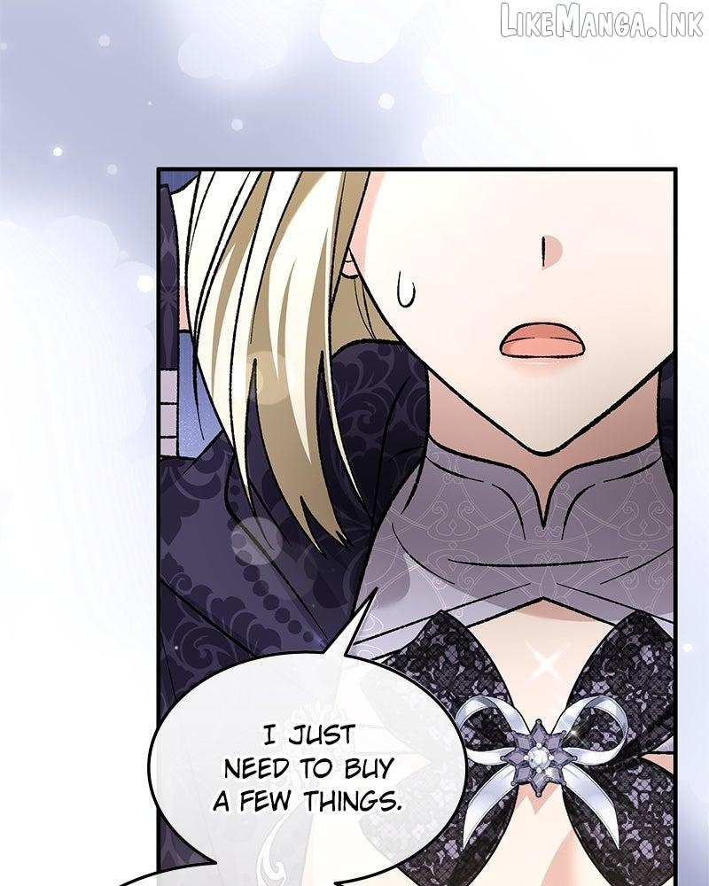 The Emperor’s Dog Chapter 69 - page 39