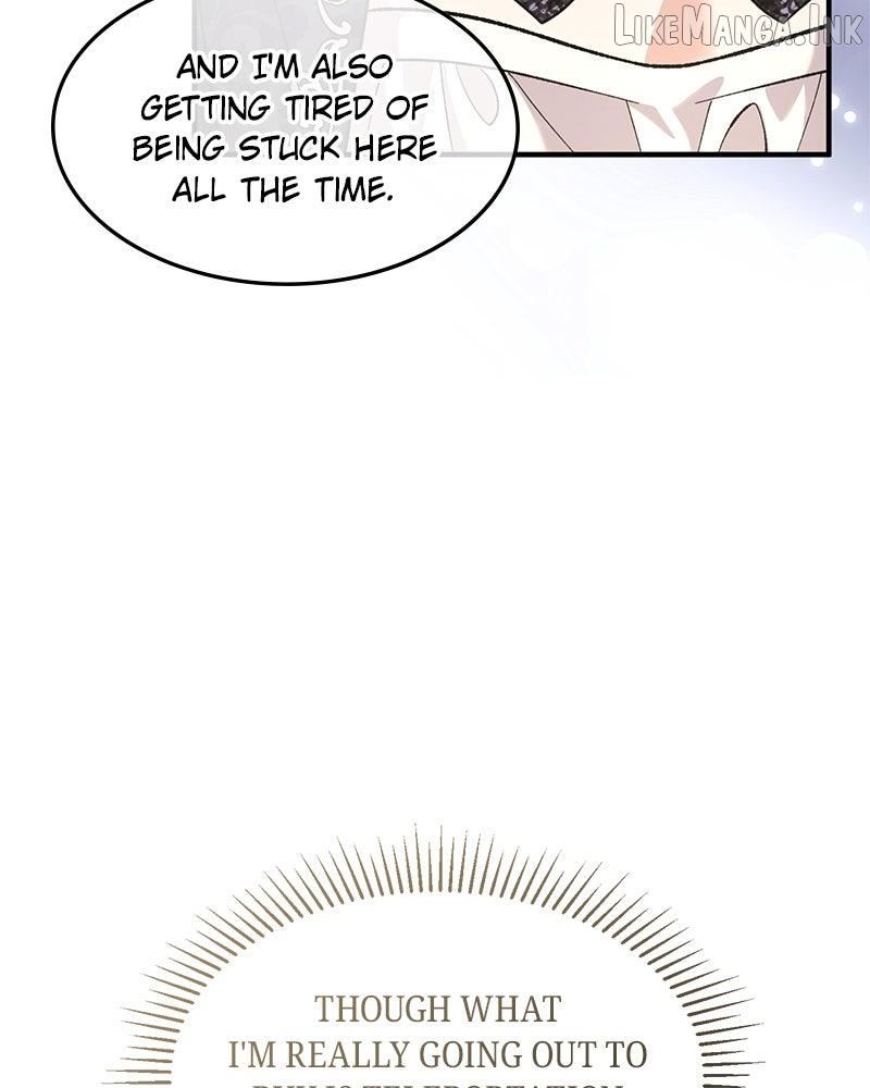 The Emperor’s Dog Chapter 69 - page 40