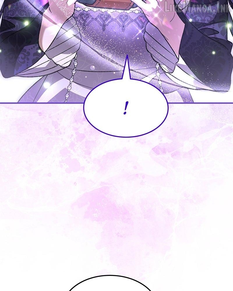 The Emperor’s Dog Chapter 69 - page 47