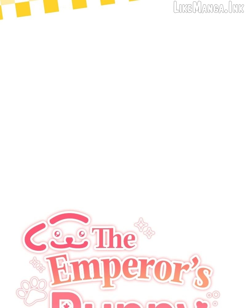 The Emperor’s Dog Chapter 69 - page 52
