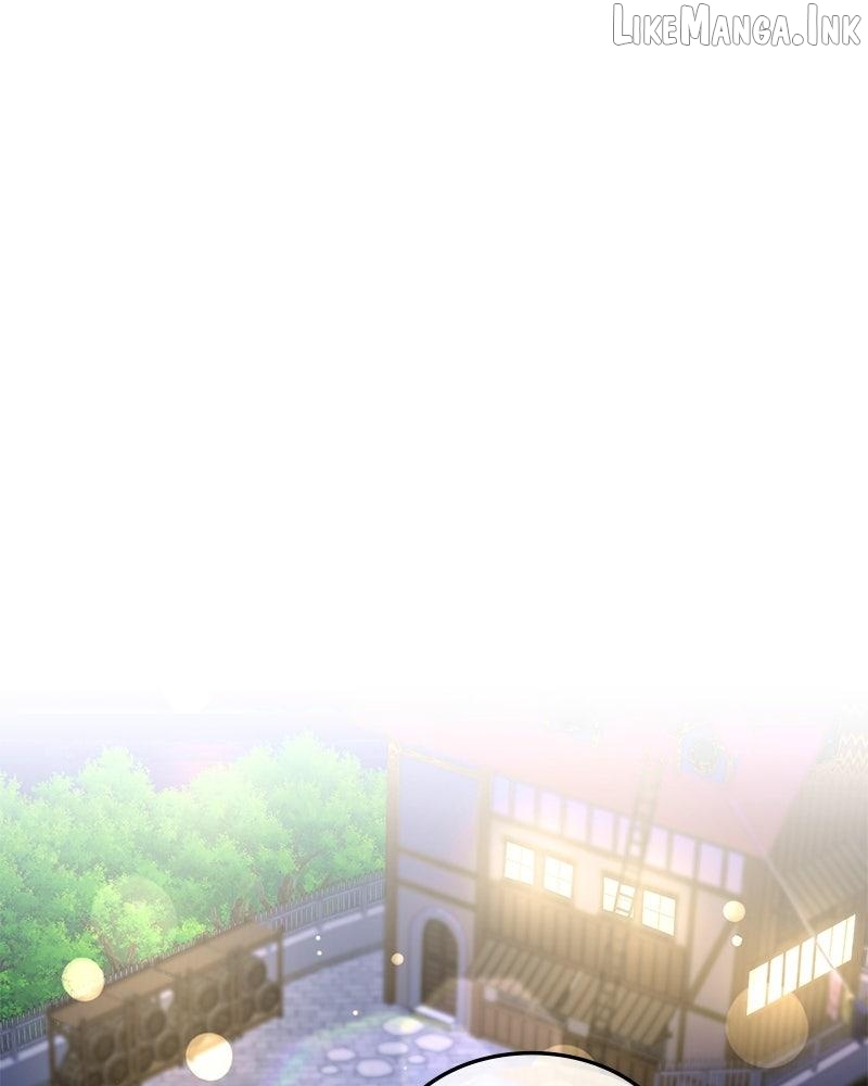 The Emperor’s Dog Chapter 69 - page 54