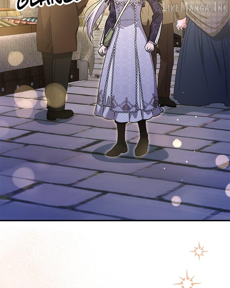 The Emperor’s Dog Chapter 69 - page 58