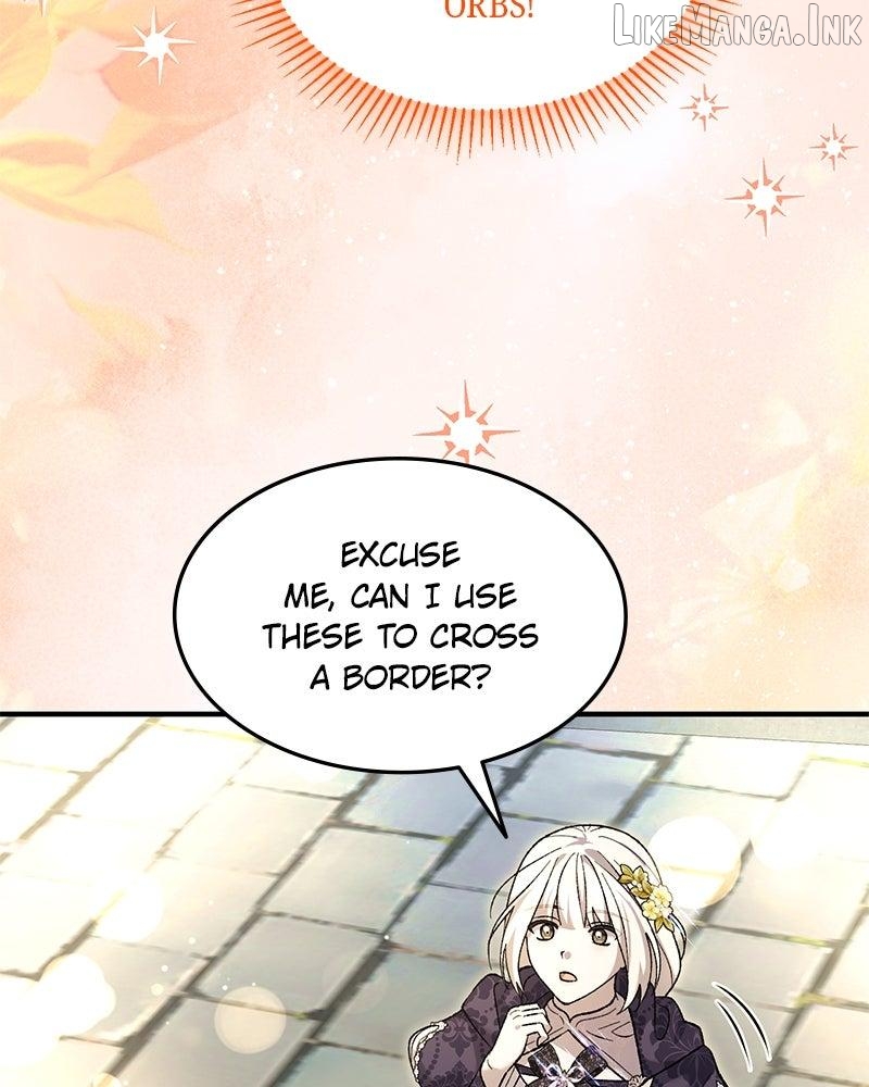 The Emperor’s Dog Chapter 69 - page 60