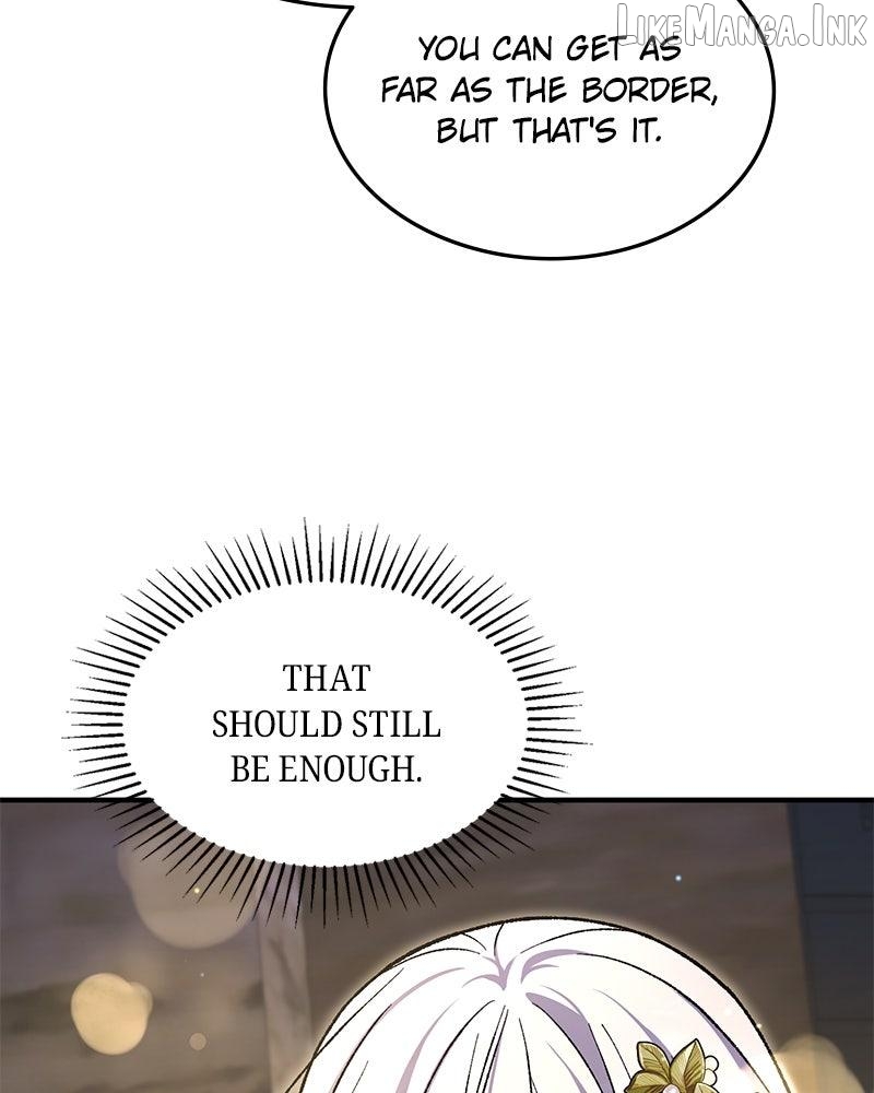 The Emperor’s Dog Chapter 69 - page 63