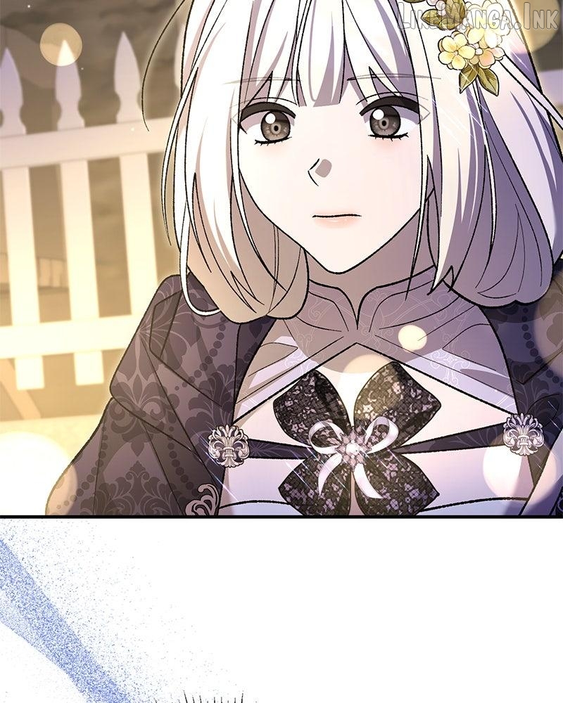 The Emperor’s Dog Chapter 69 - page 64