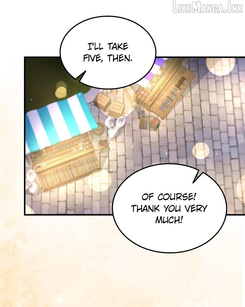 The Emperor’s Dog Chapter 69 - page 66